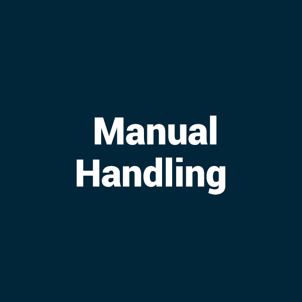 Category Bespoke manual Handling Category Bespoke manual Handling Course in Derby