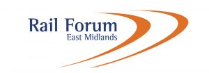 Rail Forum