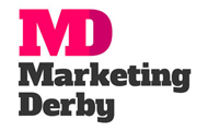 Marketing Derby Certification