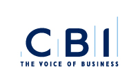 CBI The Voice Of Business in Derby